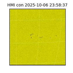 shmi - 2025-10-06T23:58:37.700000