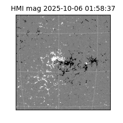 shmi - 2025-10-06T01:58:37.900000