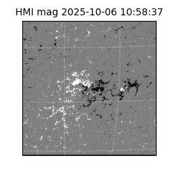 shmi - 2025-10-06T10:58:37.900000