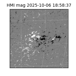 shmi - 2025-10-06T18:58:37.700000