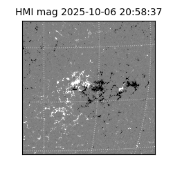 shmi - 2025-10-06T20:58:37.700000