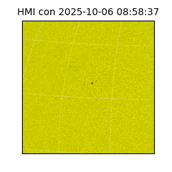 shmi - 2025-10-06T08:58:37.900000