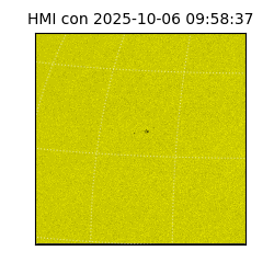 shmi - 2025-10-06T09:58:37.900000