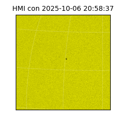 shmi - 2025-10-06T20:58:37.700000