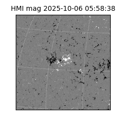 shmi - 2025-10-06T05:58:38