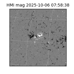 shmi - 2025-10-06T07:58:38