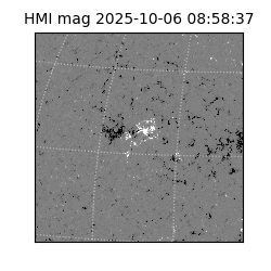 shmi - 2025-10-06T08:58:37.900000