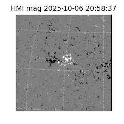 shmi - 2025-10-06T20:58:37.700000