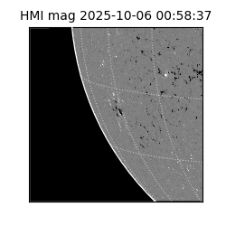 shmi - 2025-10-06T00:58:37.900000