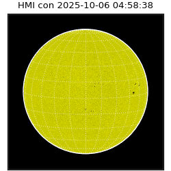 shmi - 2025-10-06T04:58:38