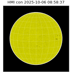 shmi - 2025-10-06T08:58:37.900000