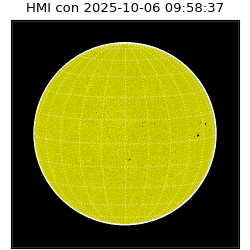 shmi - 2025-10-06T09:58:37.900000