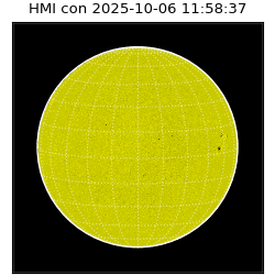 shmi - 2025-10-06T11:58:37.900000