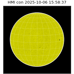 shmi - 2025-10-06T15:58:37.700000