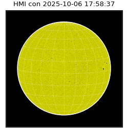 shmi - 2025-10-06T17:58:37.700000