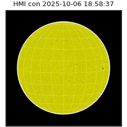 shmi - 2025-10-06T18:58:37.700000