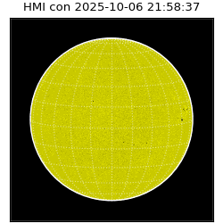 shmi - 2025-10-06T21:58:37.700000