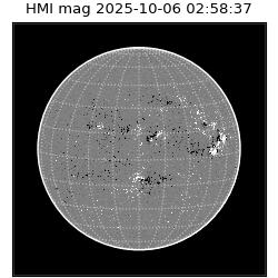 shmi - 2025-10-06T02:58:37.900000