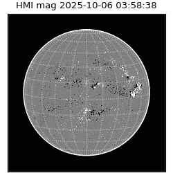 shmi - 2025-10-06T03:58:38