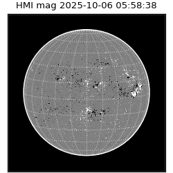 shmi - 2025-10-06T05:58:38