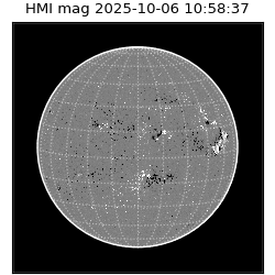 shmi - 2025-10-06T10:58:37.900000