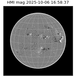 shmi - 2025-10-06T16:58:37.700000