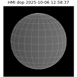 shmi - 2025-10-06T12:58:37.800000