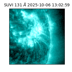 suvi - 2025-10-06T13:02:59.255000