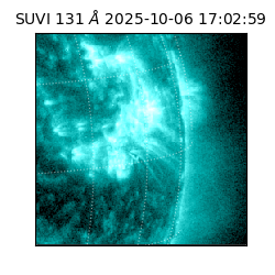 suvi - 2025-10-06T17:02:59.955000