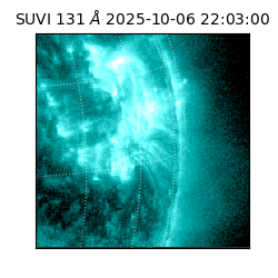 suvi - 2025-10-06T22:03:00.833000