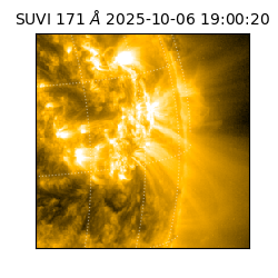 suvi - 2025-10-06T19:00:20.305000