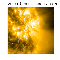 suvi - 2025-10-06T22:00:20.833000