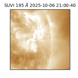 suvi - 2025-10-06T21:00:40.657000