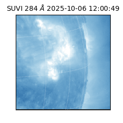 suvi - 2025-10-06T12:00:49.072000