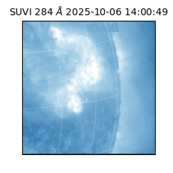 suvi - 2025-10-06T14:00:49.424000