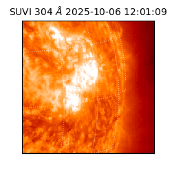 suvi - 2025-10-06T12:01:09.083000