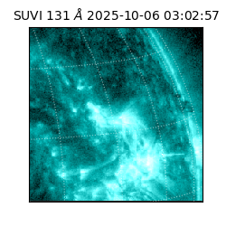 suvi - 2025-10-06T03:02:57.496000