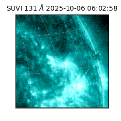 suvi - 2025-10-06T06:02:58.024000