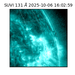 suvi - 2025-10-06T16:02:59.781000