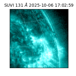 suvi - 2025-10-06T17:02:59.955000