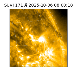 suvi - 2025-10-06T08:00:18.379000