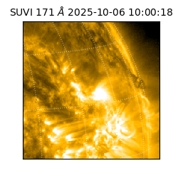 suvi - 2025-10-06T10:00:18.729000