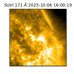 suvi - 2025-10-06T16:00:19.781000