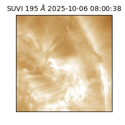 suvi - 2025-10-06T08:00:38.381000