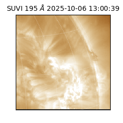 suvi - 2025-10-06T13:00:39.255000