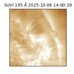 suvi - 2025-10-06T14:00:39.431000