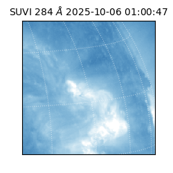 suvi - 2025-10-06T01:00:47.135000