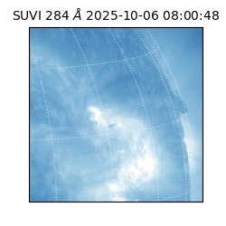 suvi - 2025-10-06T08:00:48.371000