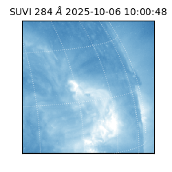 suvi - 2025-10-06T10:00:48.722000