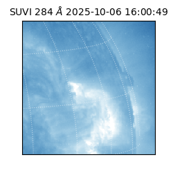 suvi - 2025-10-06T16:00:49.774000